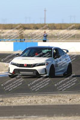 media/Nov-08-2025-Speed Ventures (Sat) [[1c7a6332f5]]/Orange/Session 3 (Turn 1)/